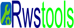 RwsTools
